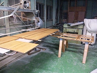 e0269185_2111237.jpg