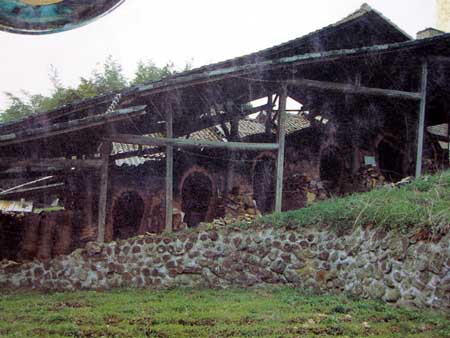 d0085887_2326191.jpg