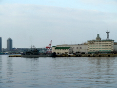 b0192588_113436.jpg