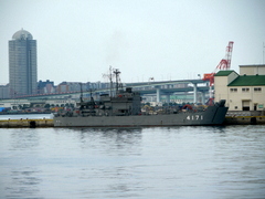 b0192588_115928.jpg