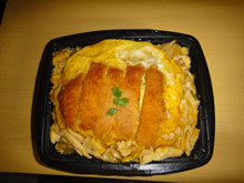派閥(とんかつの。)_d0132289_1255425.jpg