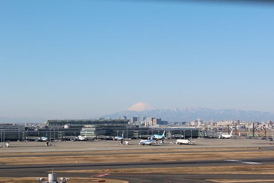 b0107691_16462111.jpg