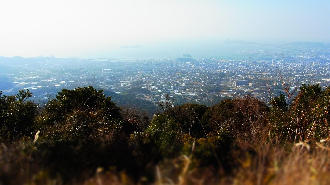 a0152692_20234823.jpg