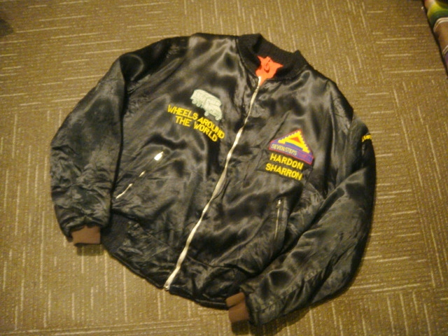 c0172392_17352761.jpg