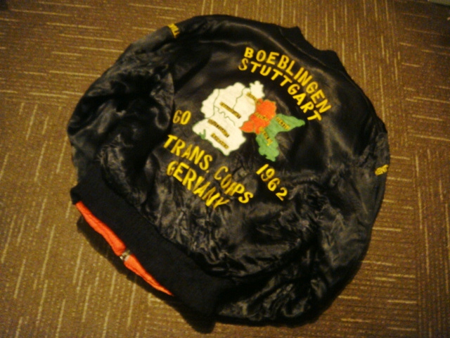 c0172392_17353999.jpg