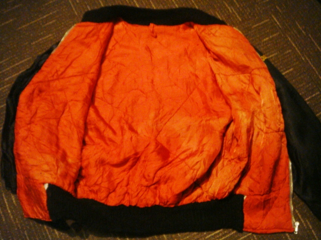 c0172392_1736217.jpg