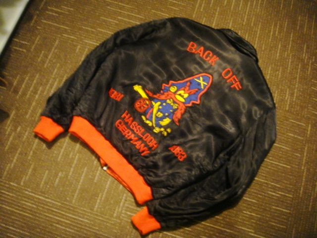 c0172392_17362558.jpg