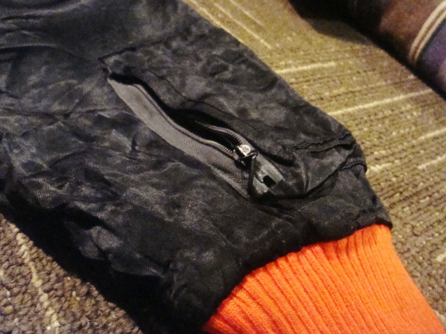 c0172392_17372352.jpg
