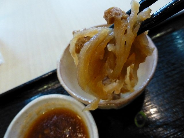 c0118393_8121348.jpg