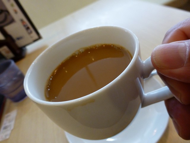 c0118393_8165223.jpg