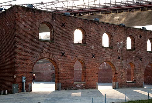c0182196_22102152.jpg