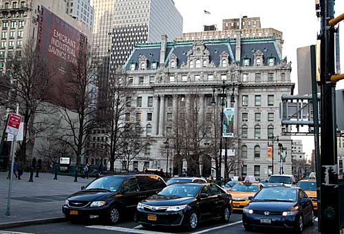 c0182196_2212269.jpg
