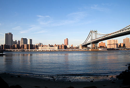c0182196_2292283.jpg