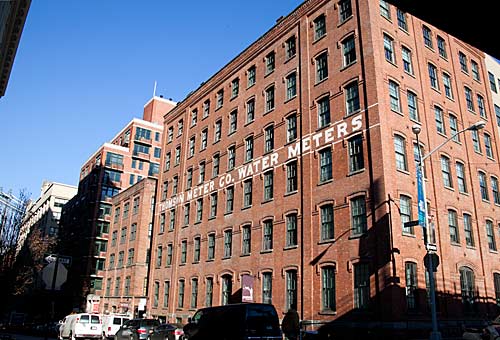 c0182196_2295612.jpg