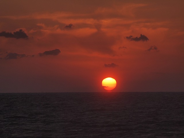 c0250197_27723.jpg
