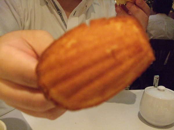 c0229199_14530.jpg