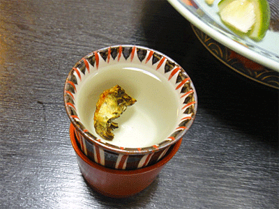 b0108100_2110840.gif