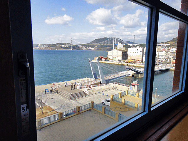 b0108100_216275.gif
