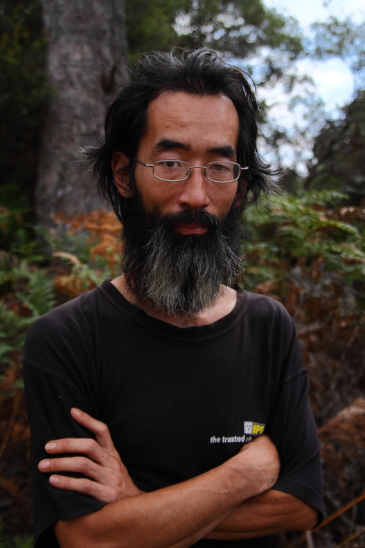 c0248100_20142729.jpg