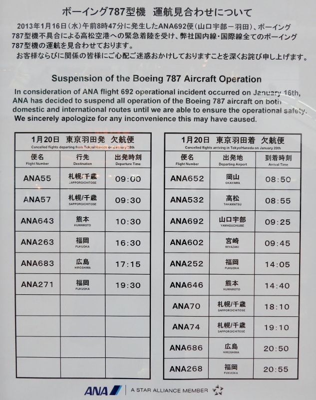 ボーイング787の運航見合わせ_b0083801_22363087.jpg