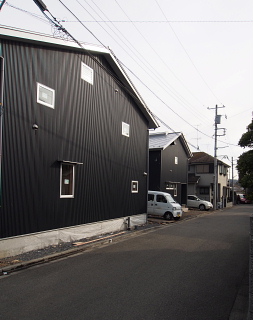 c0039501_1784870.jpg