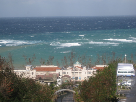 a0224502_21462961.jpg