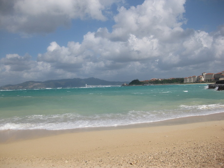 a0224502_21494988.jpg