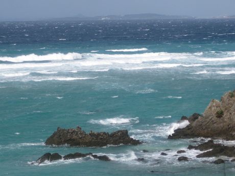 a0224502_21505395.jpg