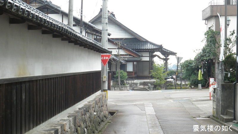 e0304702_7445231.jpg