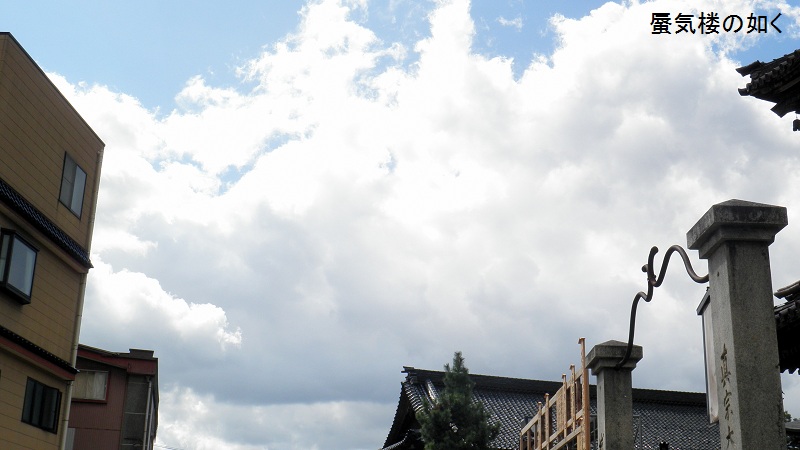 e0304702_80459.jpg