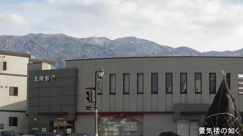 e0304702_9402816.jpg