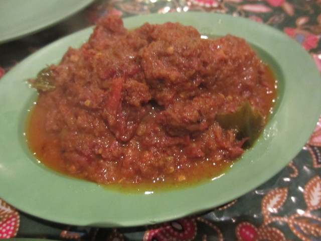 c0212604_22342781.jpg