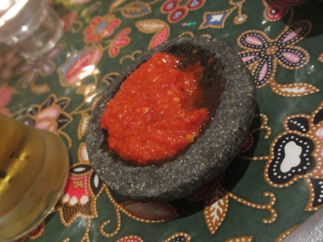 c0212604_22351164.jpg