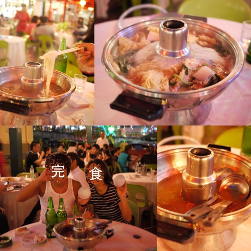 d0133704_1431569.jpg