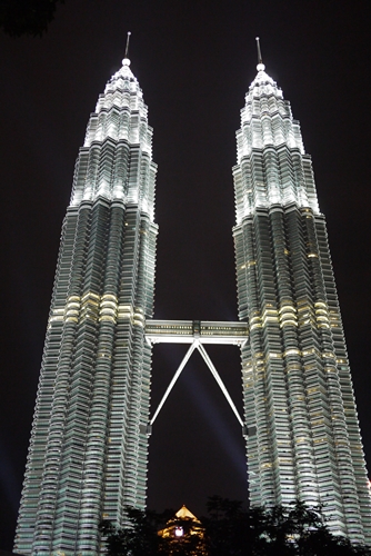 d0133704_14421569.jpg