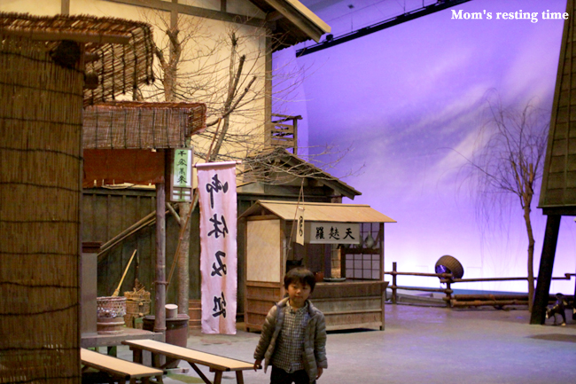 d0157704_1422449.jpg