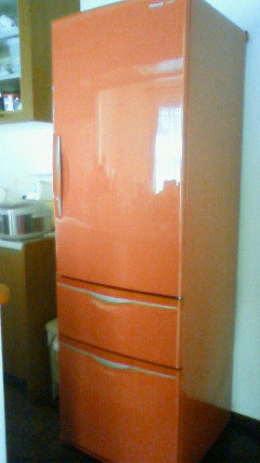 e0046305_947540.jpg