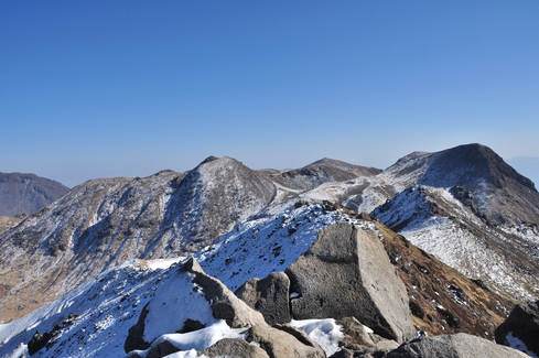 e0314407_19584211.jpg