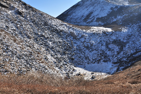 e0314407_2012522.jpg