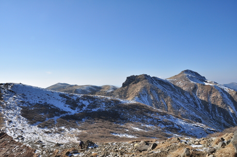 e0314407_20131853.jpg