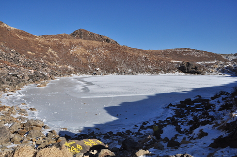e0314407_20135167.jpg