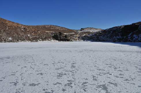 e0314407_20142212.jpg