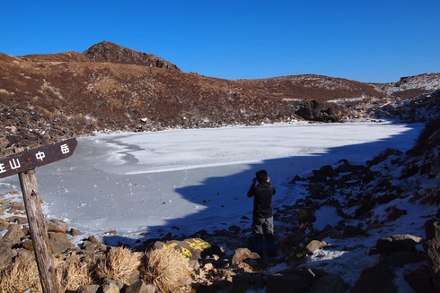 e0314407_20151266.jpg