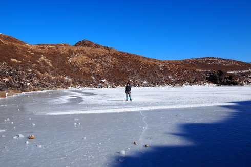 e0314407_20153152.jpg