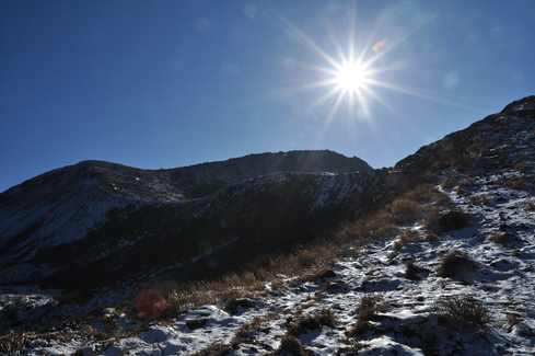 e0314407_20201519.jpg