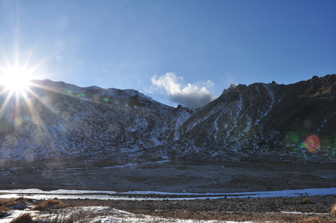 e0314407_20205099.jpg