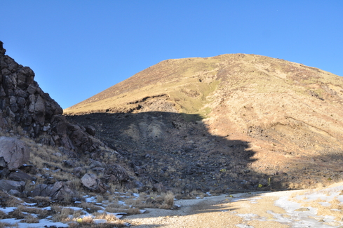 e0314407_20212066.jpg