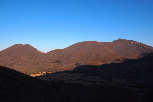 e0314407_2023494.jpg