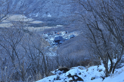 e0314407_20253199.jpg