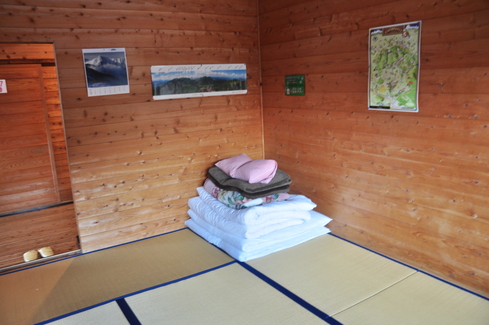 e0314407_20312675.jpg